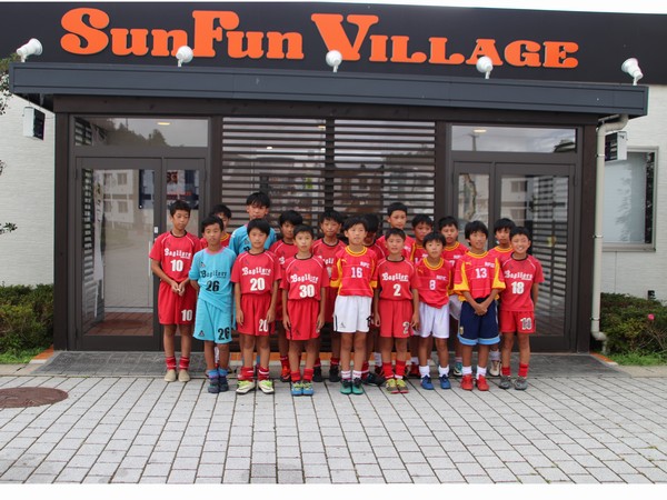 7/27.28 ご宿泊様 | | ホテル サンファンヴィレッジ 