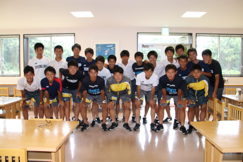 7/27.28 ご宿泊様 | | ホテル サンファンヴィレッジ 